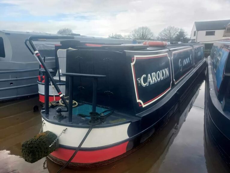 inbound6897465082932607906 768x576