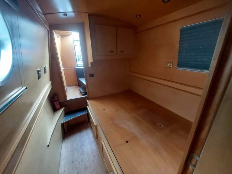 inbound7196381613711257274 768x576