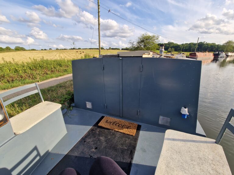 20230709 185749 768x576