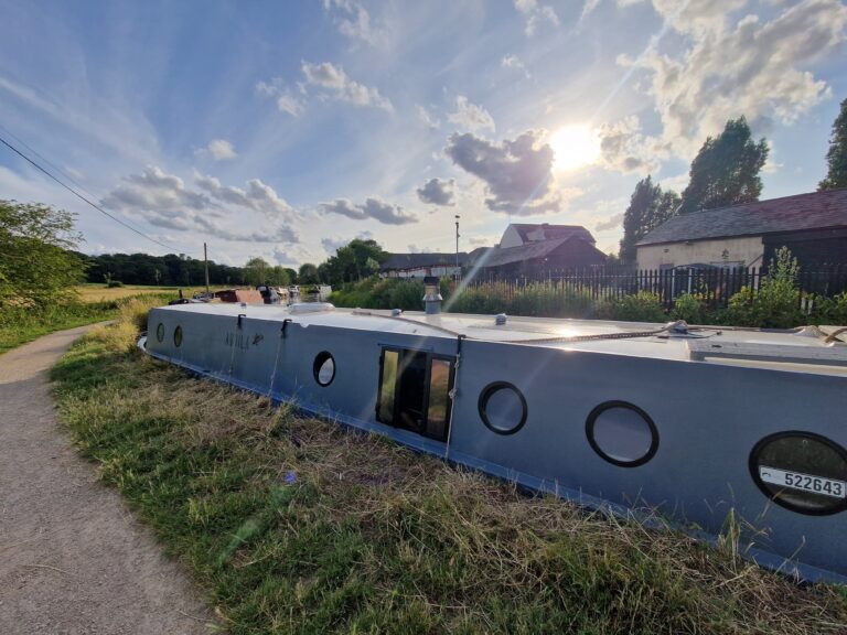 20230709 185817 768x576