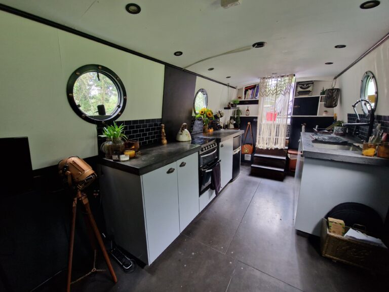 20230729 140334 768x576