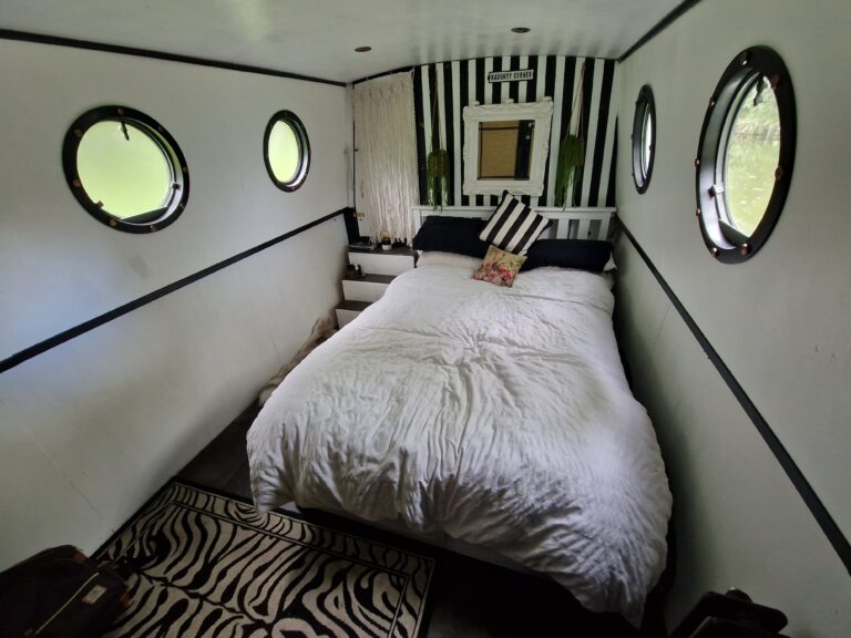 20230729 140403 768x576