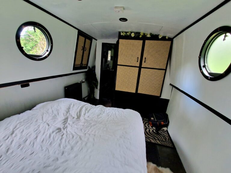 20230729 140417 768x576