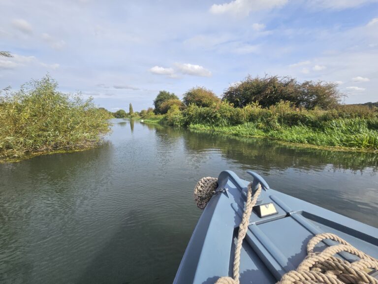 20230930 140253 768x576