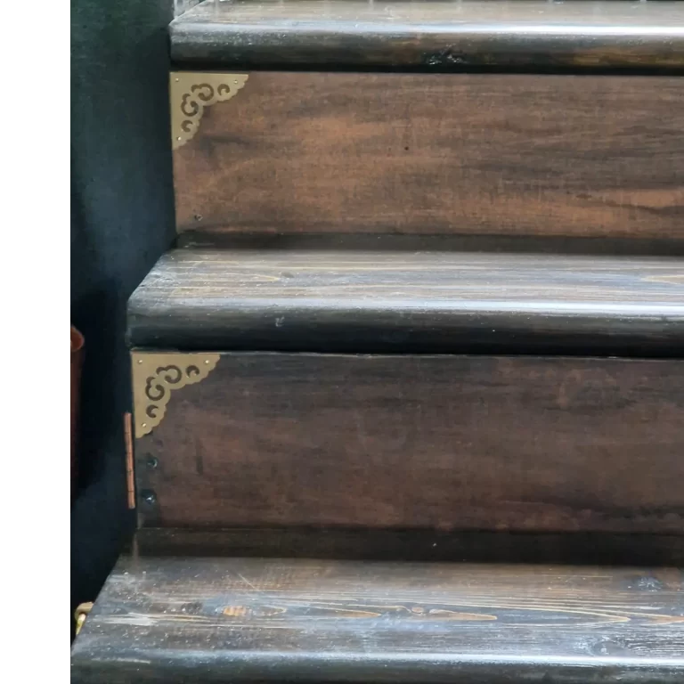 IMG 20230305 103039 185 768x768