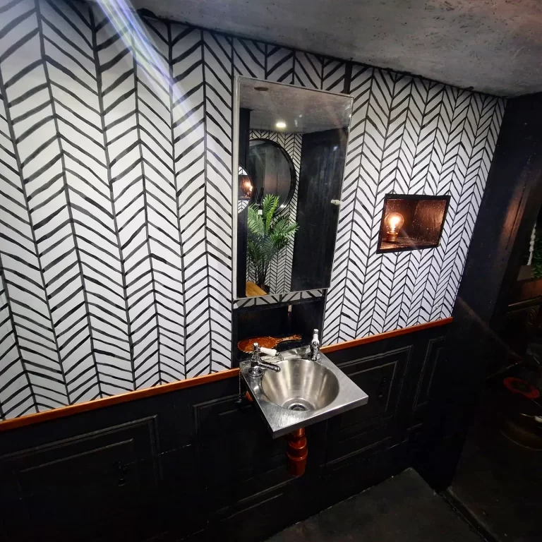 IMG 20230328 225316 138 768x768