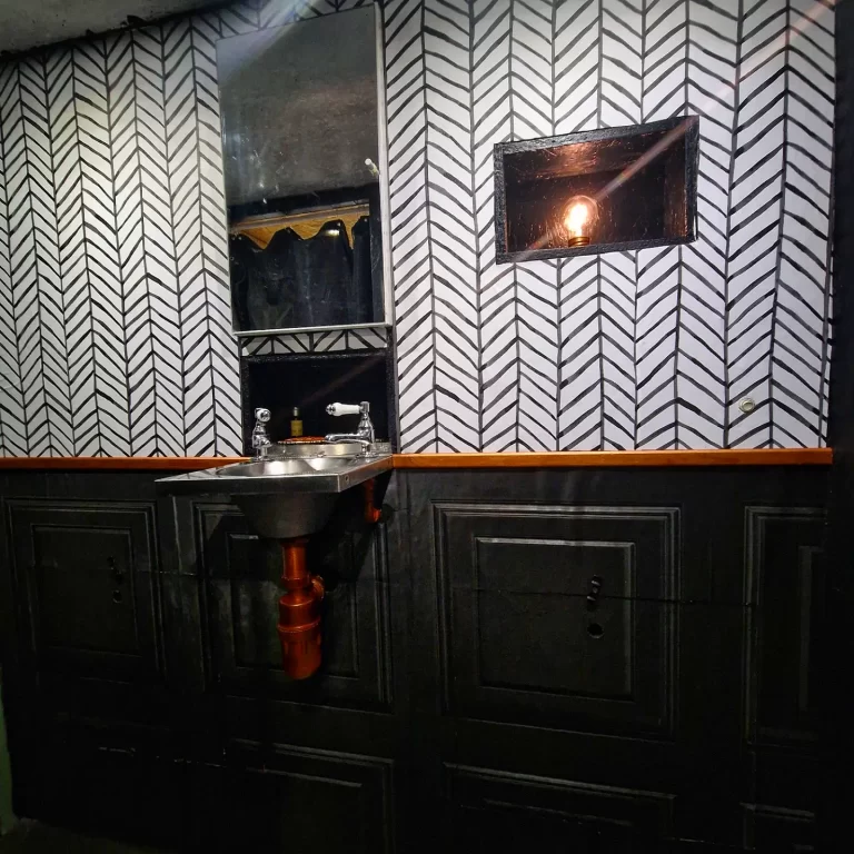 IMG 20230328 225316 427 768x768