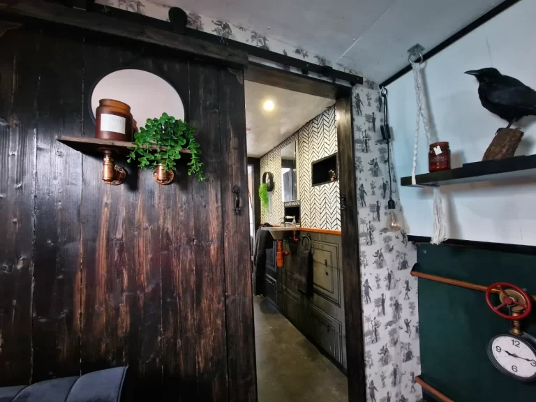 IMG 20230402 103921 579 768x576