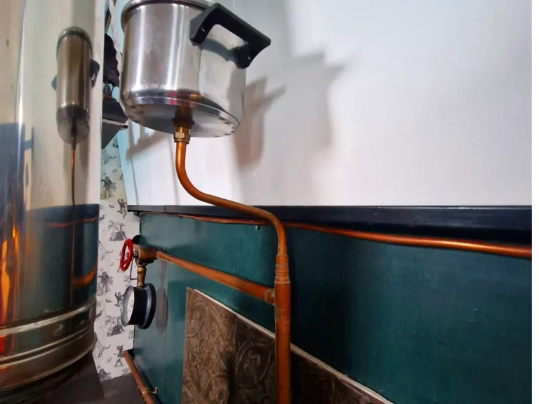 IMG 20230402 103921 835 768x576