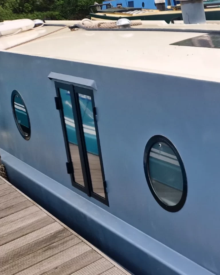 IMG 20230501 210828 986 768x960