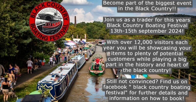 bcbf fb post boats 768x403