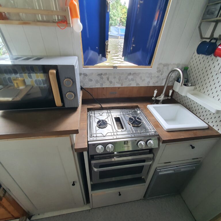 20230919 103944 768x768