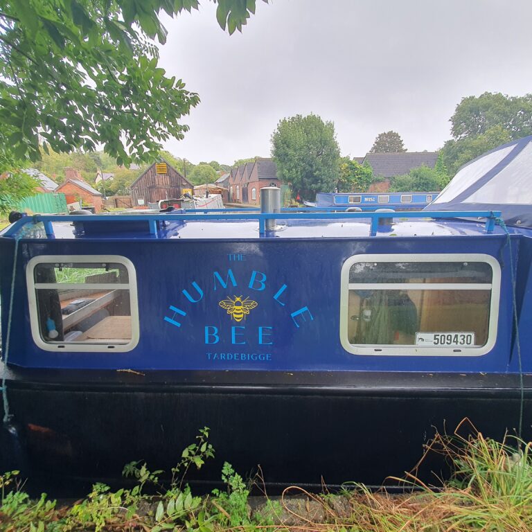 20230919 140828 768x768