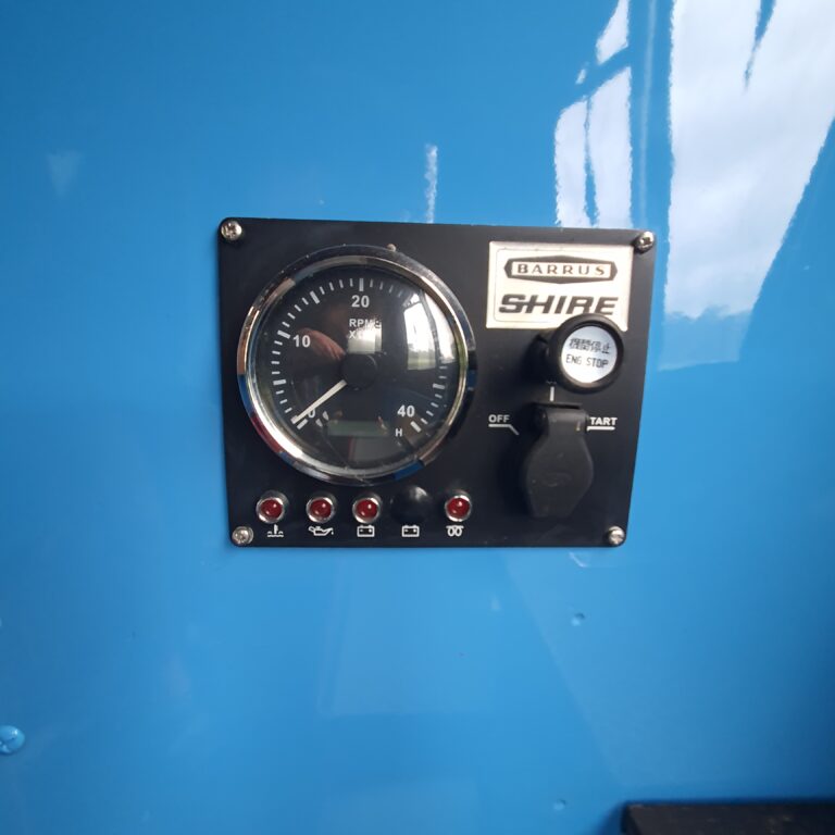 20230919 142620 768x768