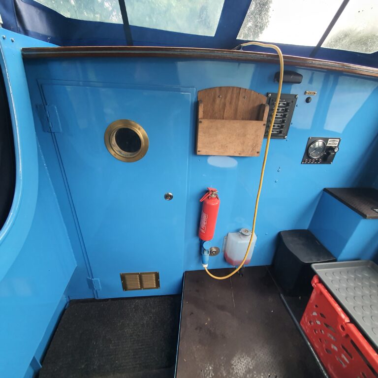 20230919 142653 768x768