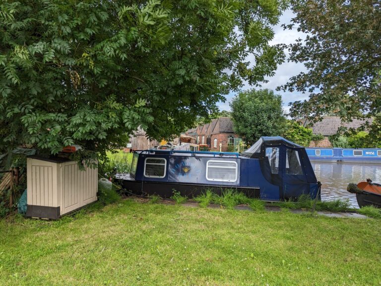 IMG 20240312 WA0001 768x578