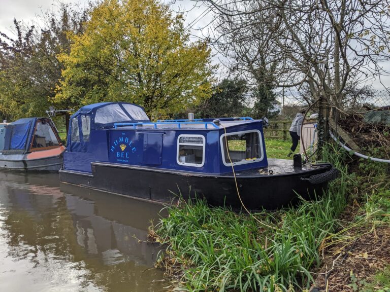 IMG 20240312 WA0008 768x576