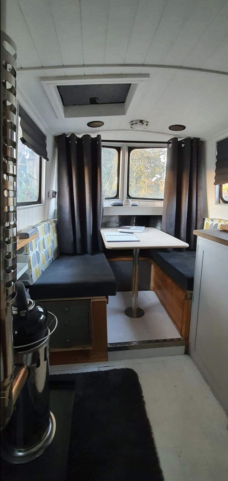 Screenshot 20240330 181656 768x1622