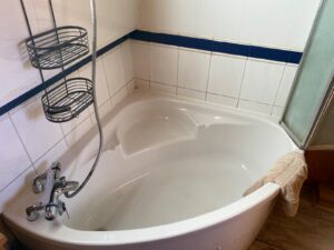 Bath 300x225