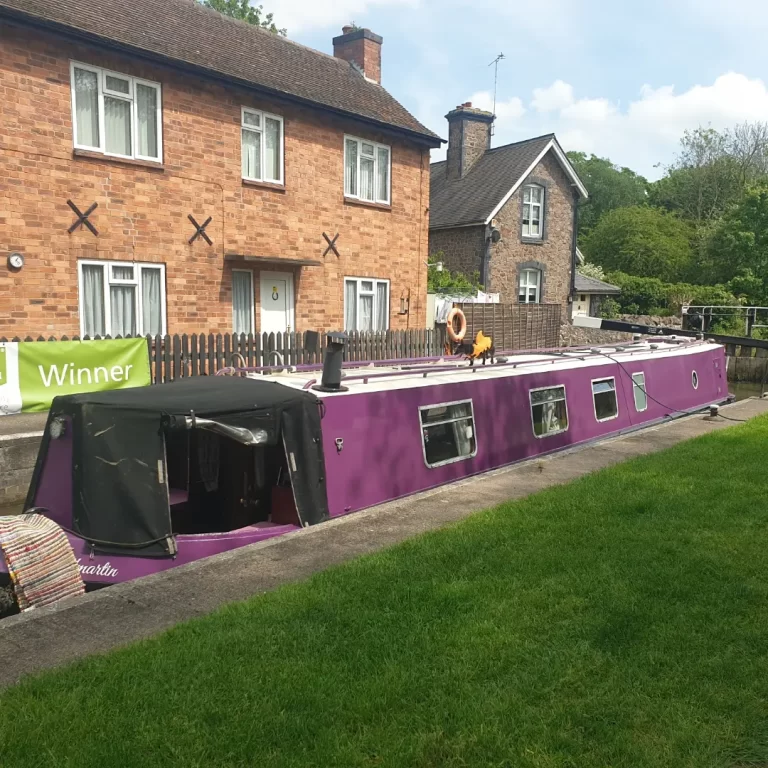 IMG 20240511 125730 402 768x768