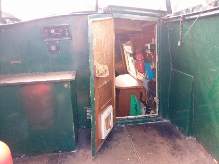 20240721 113627 768x576