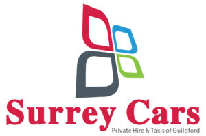 Surrey Cars Final logo 300x199