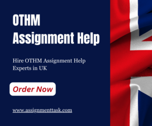 OTHM Assignment Help 300x249