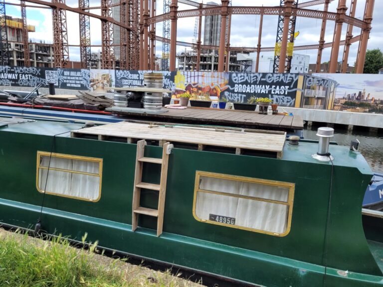 IMG 20240628 WA0009 768x576