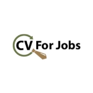 CV For Jobs UAE 300x300