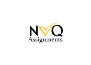 NVQ LOGO 1 300x214