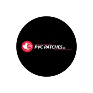 pvc patches 300x300