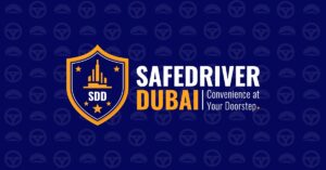 safe driver dubai 300x157