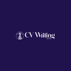 CV writing NZ 1 300x300