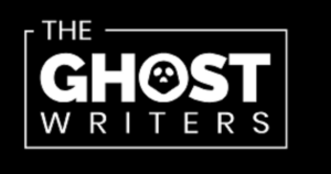 ghostwriter 300x158