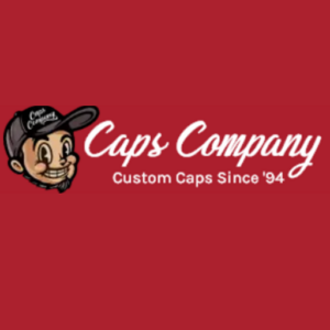 CapCompany.co .uk  1 300x300