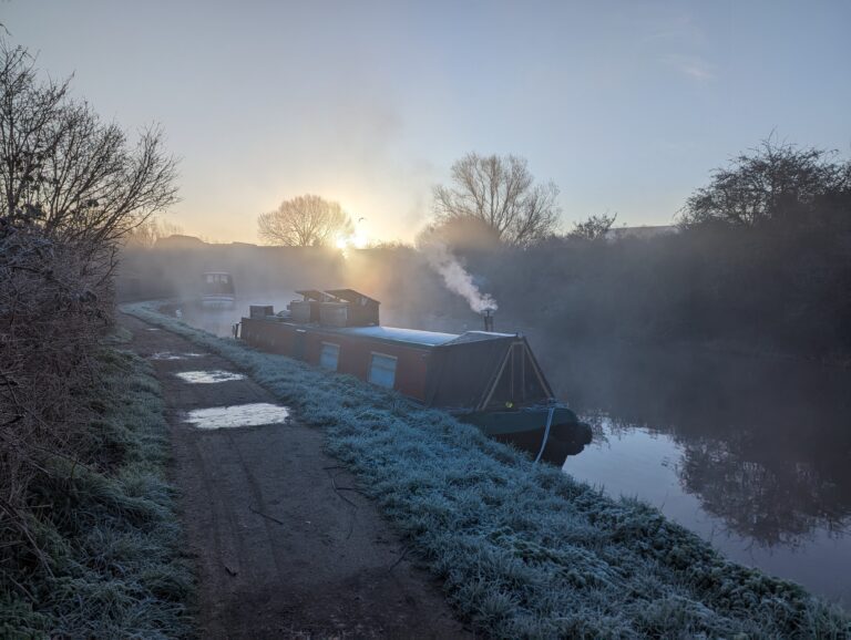 PXL 20240224 072645250 768x578