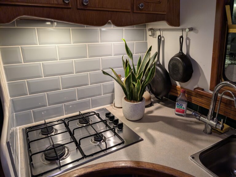 PXL 20250302 205056567 768x578