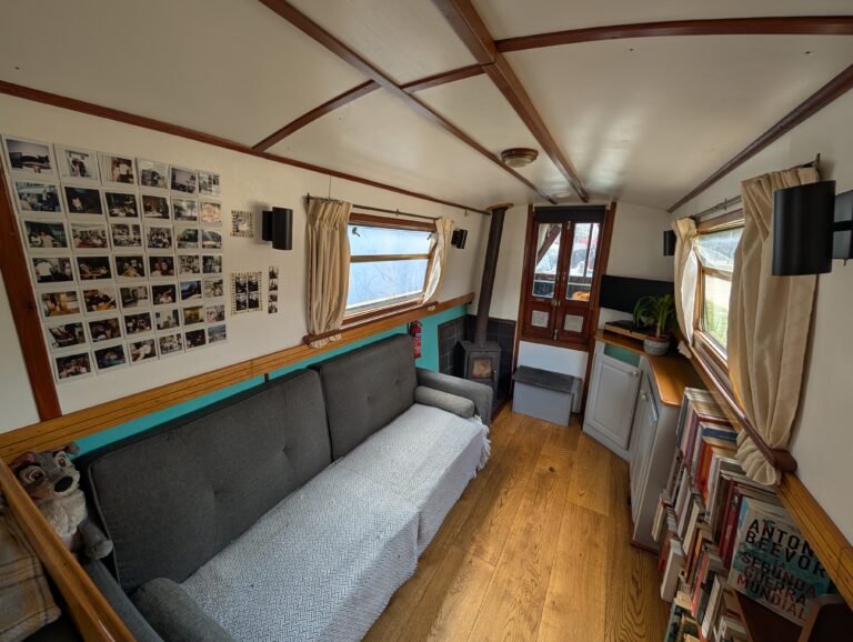 PXL 20250316 140727134 768x578