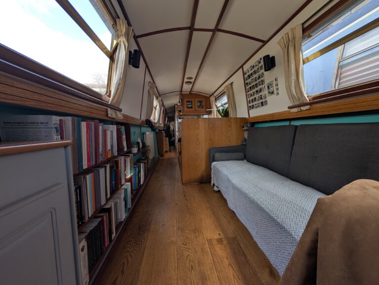 PXL 20250316 140921477 768x578