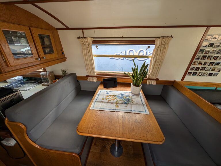 PXL 20250316 141653024 768x578