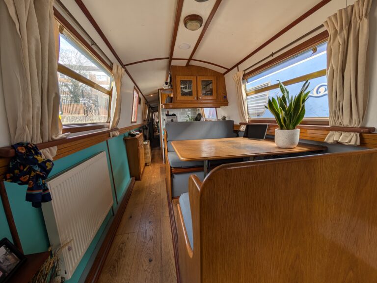 PXL 20250316 141849949 768x578