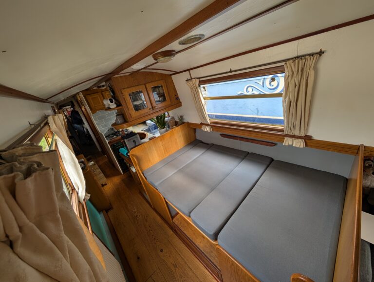 PXL 20250316 142222946.NIGHT  768x578