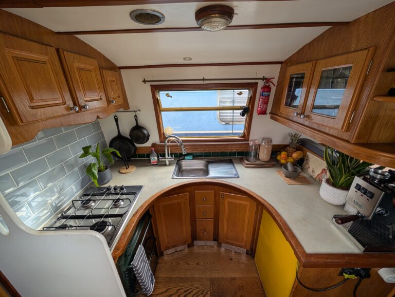 PXL 20250316 142959917 768x578