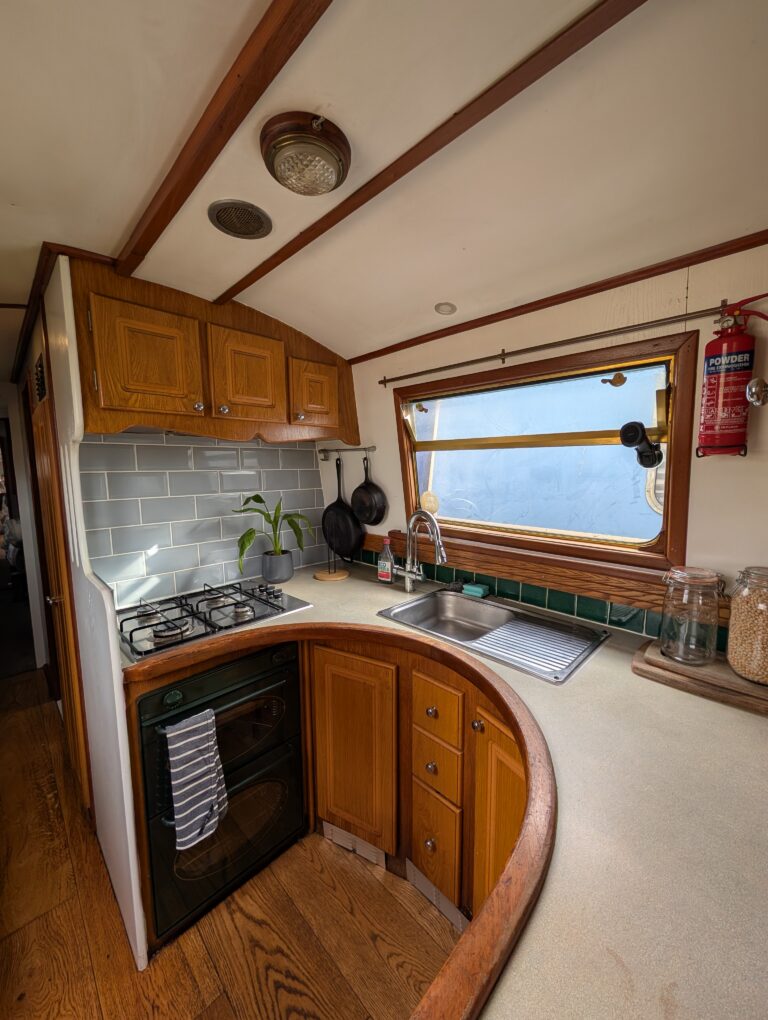 PXL 20250316 143030270 768x1020