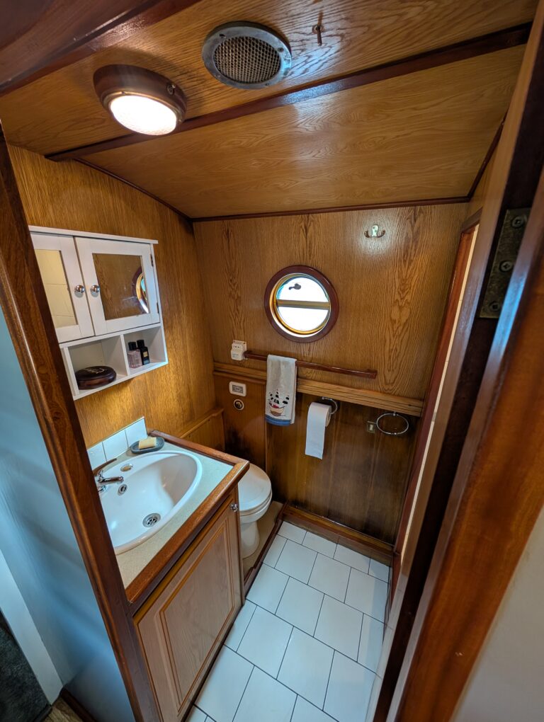 PXL 20250316 143630039 768x1020