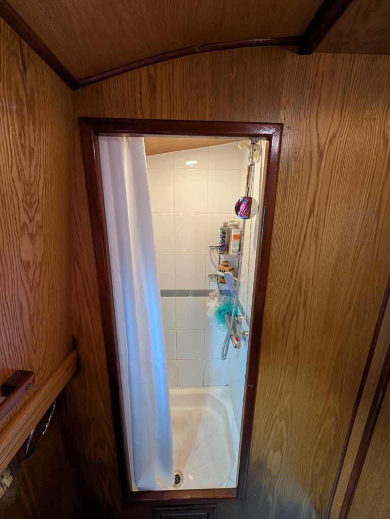 PXL 20250316 143707925 768x1020