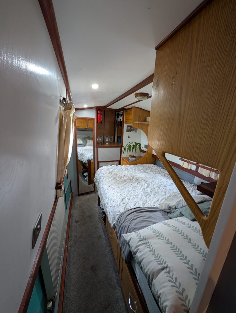 PXL 20250316 144749375 768x1020