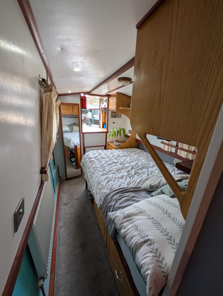 PXL 20250316 144808850 768x1020