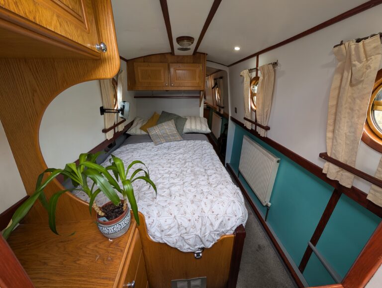 PXL 20250316 144828994 768x578