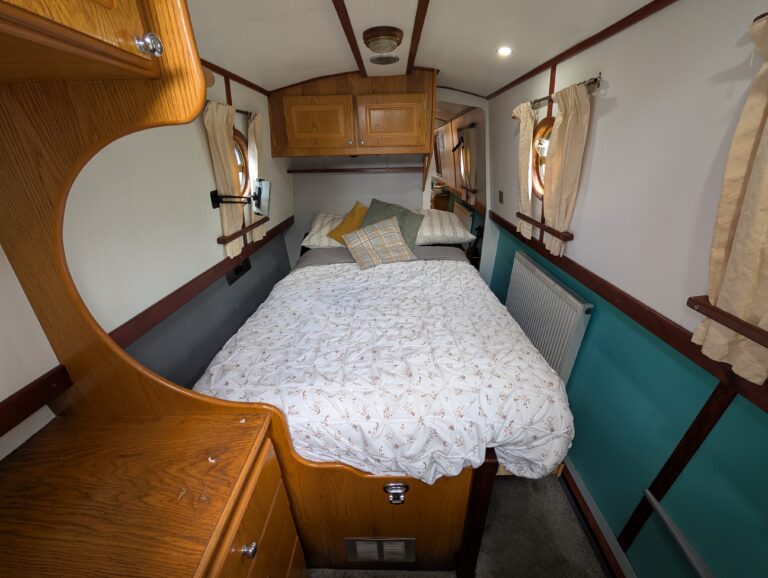 PXL 20250316 145000767 768x578